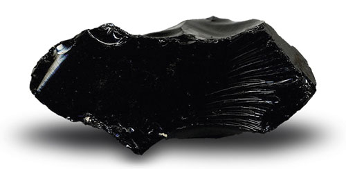 images pics gilsonite bitumen