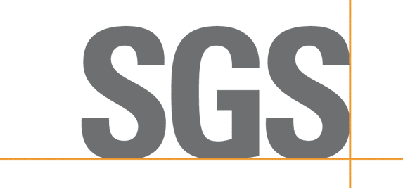 bitumen sgs